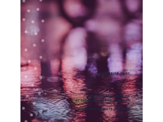 Concurso fotográfico y de Notas de voz 